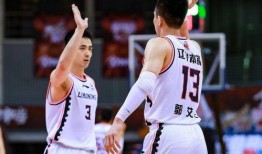 郭艾伦爆料最新消息,揭秘CBA赛场背后故事