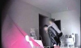 南昌主播爆料案件视频,视频揭露惊人内幕