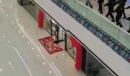 南宁万达爆料案件最新情况,案情揭秘与调查动态